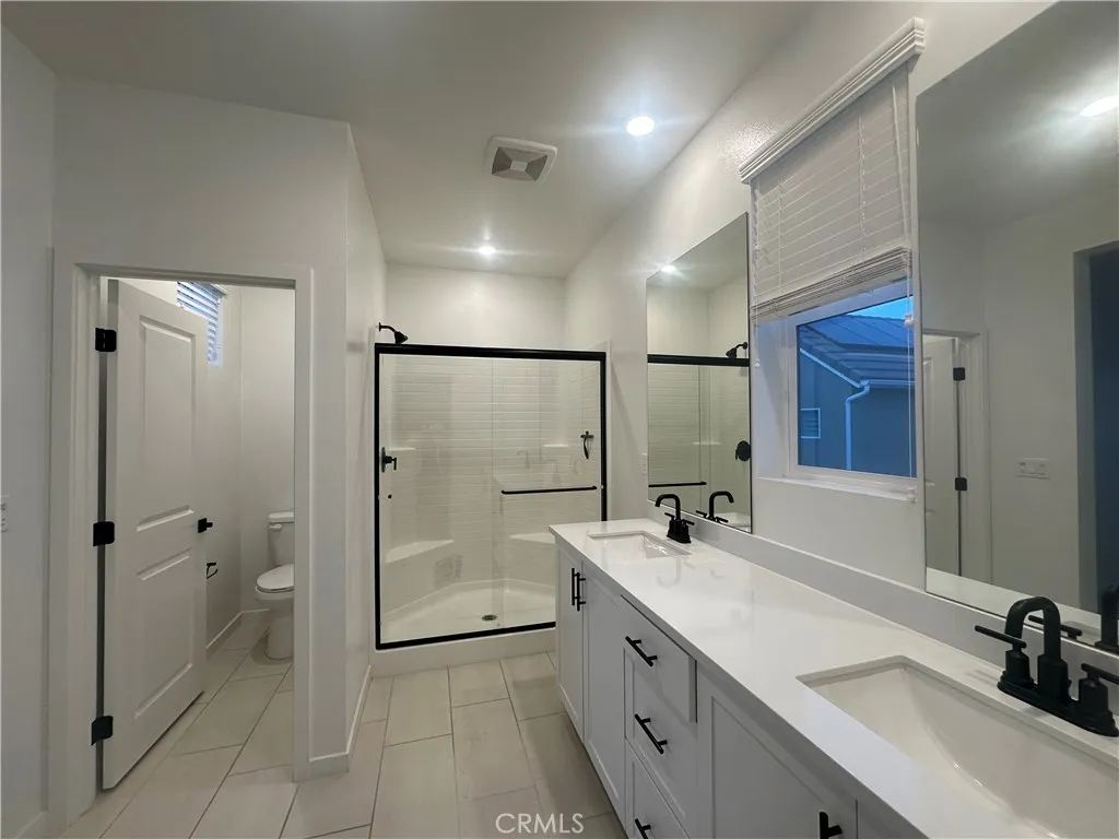 Additional image 24 of 4088 Shada ln, Corona, CA 92883