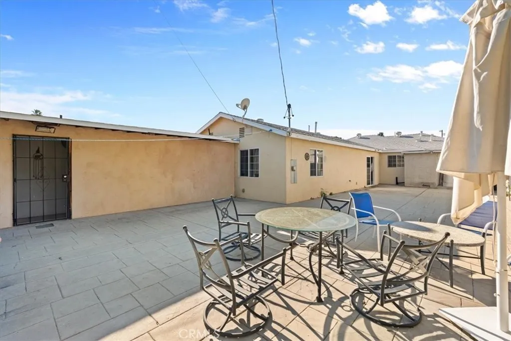 Additional image 30 of 6902 Quakertown Avenue, Winnetka, CA 91306