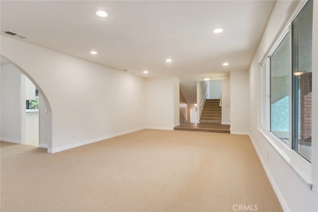 Additional image 28 of 15750 Pounders Drive, Riverside, CA 92504