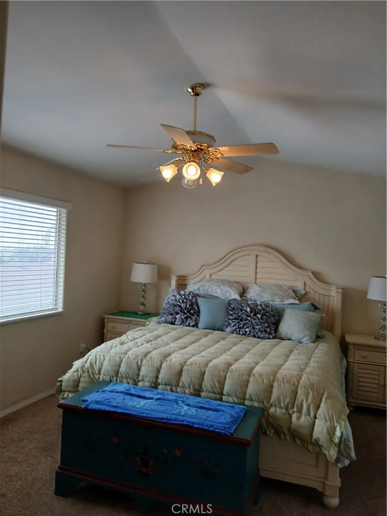 Additional image 25 of 1312 Avenida Pelicanos, Oceano, CA 93445