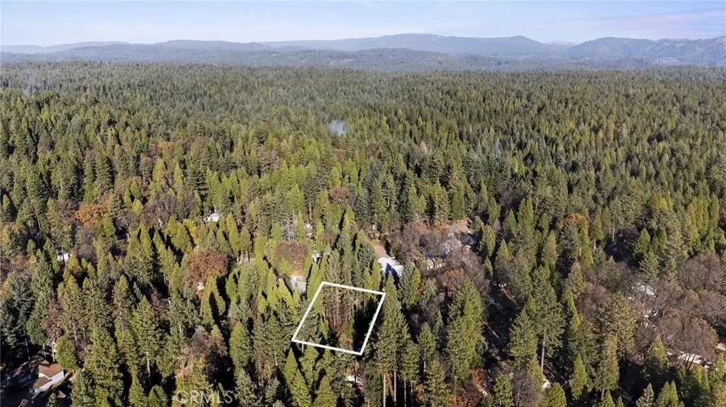 Additional image 39 of 6195 Leicester Drive, Magalia, CA 95954