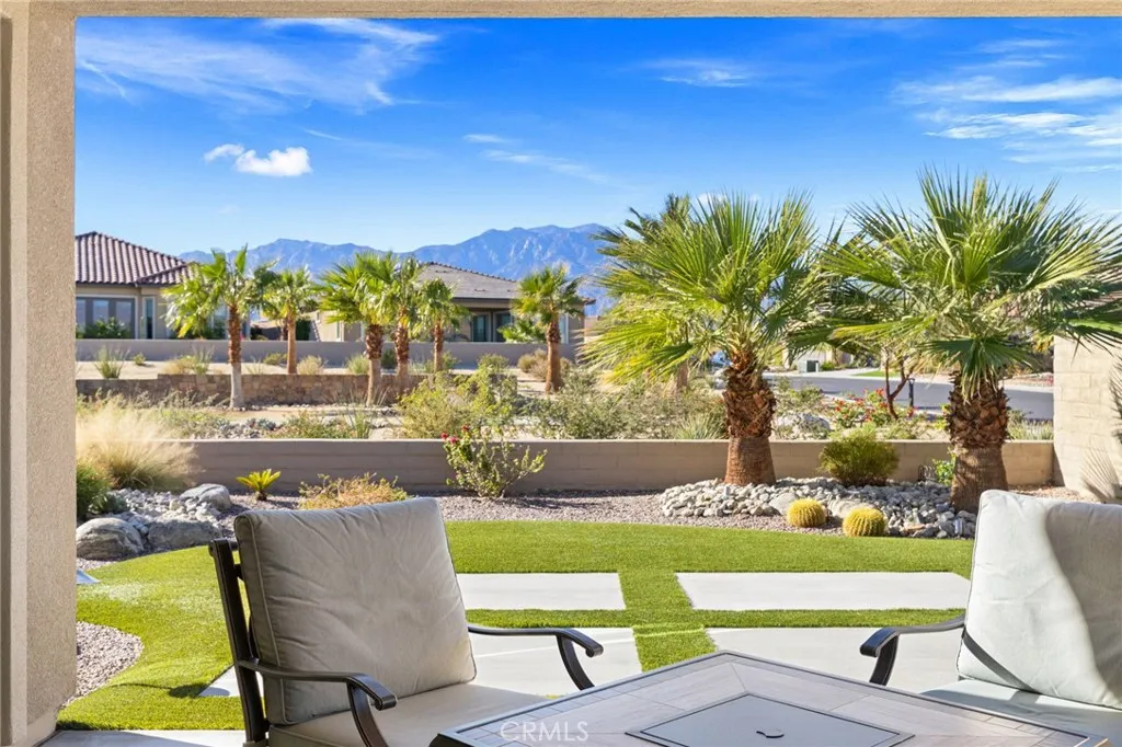 Additional image 112 of 11 Chablis, Rancho Mirage, CA 92270