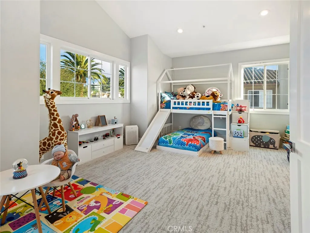 Additional image 31 of 3111 Gardenia Ln, Yorba Linda, CA 92886