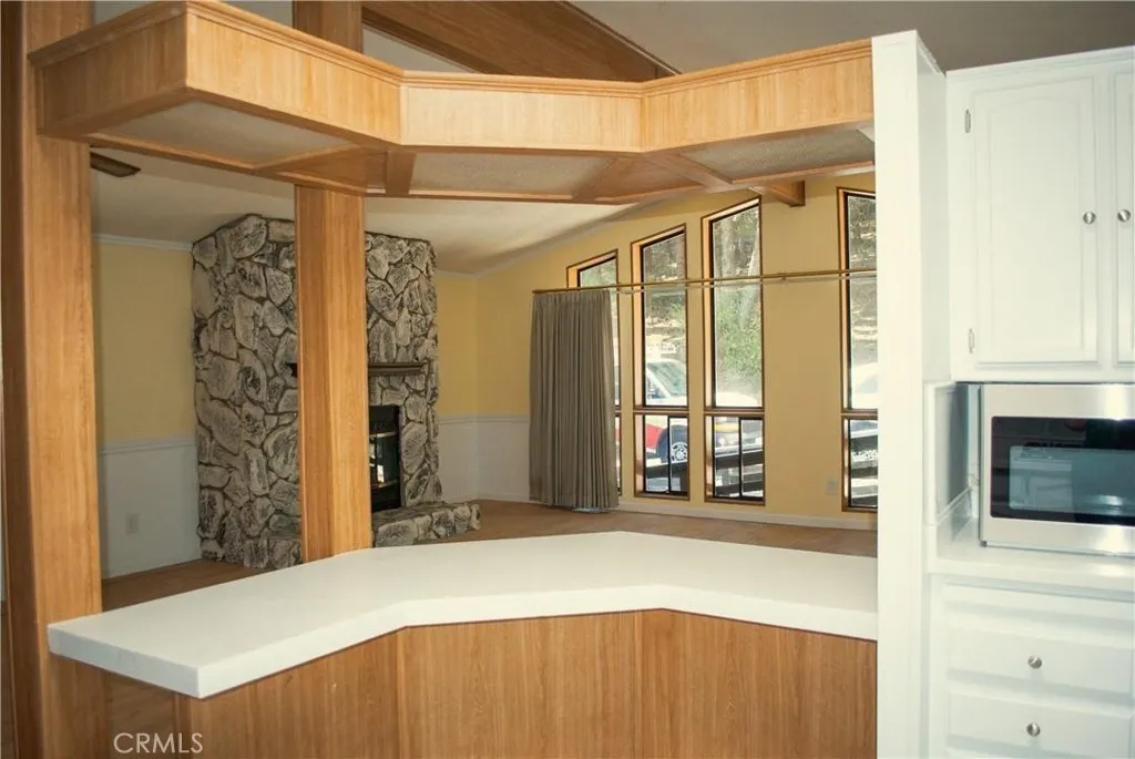 Additional image 51 of 39737 Road 274 Unit 10, Bass Lake, CA 93604