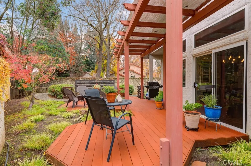 Additional image 88 of 244 Mission Serra Terrace, Chico, CA 95928