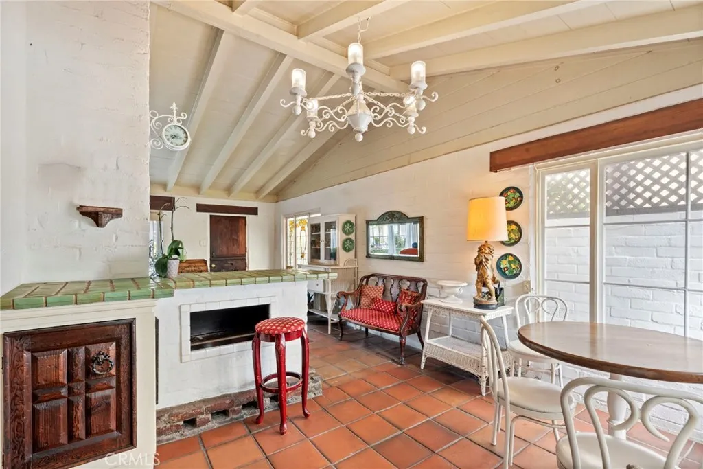 Additional image 14 of 32 21st St, Hermosa Beach, CA 90254