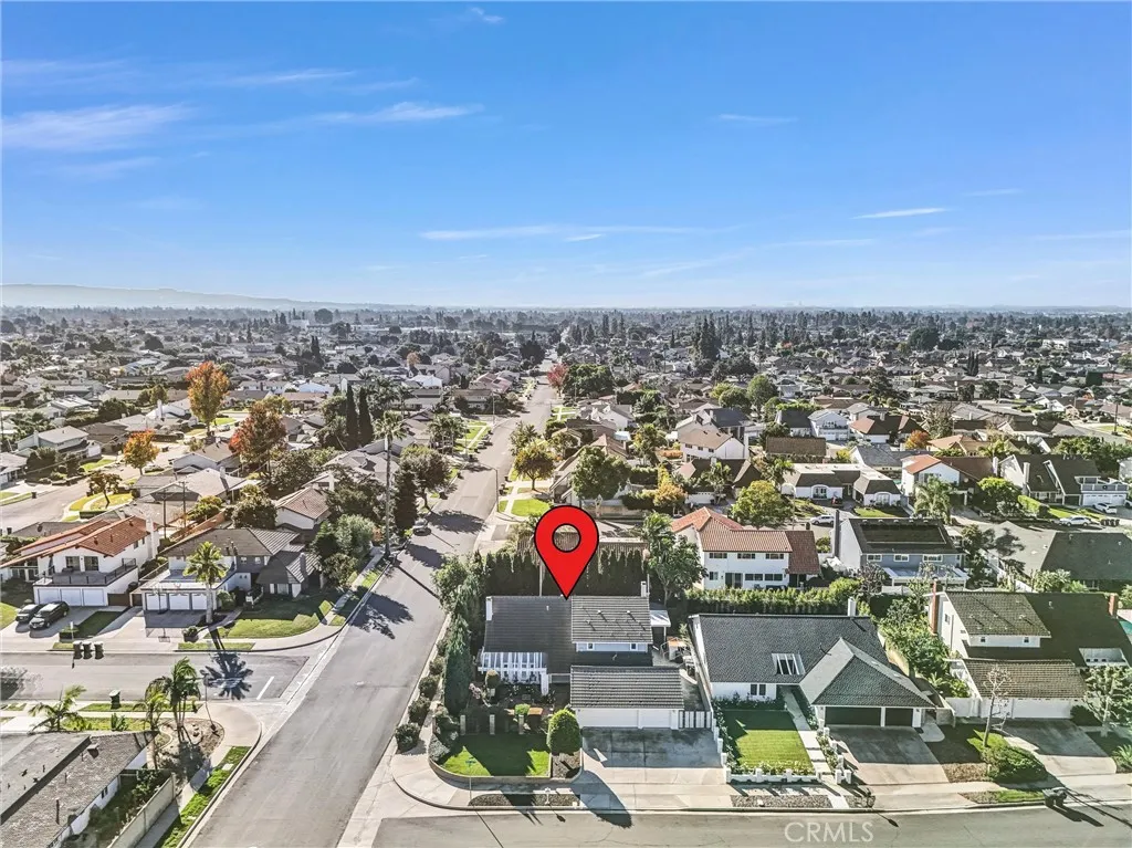 Additional image 76 of 338 Purdy Ave, Placentia, CA 92870