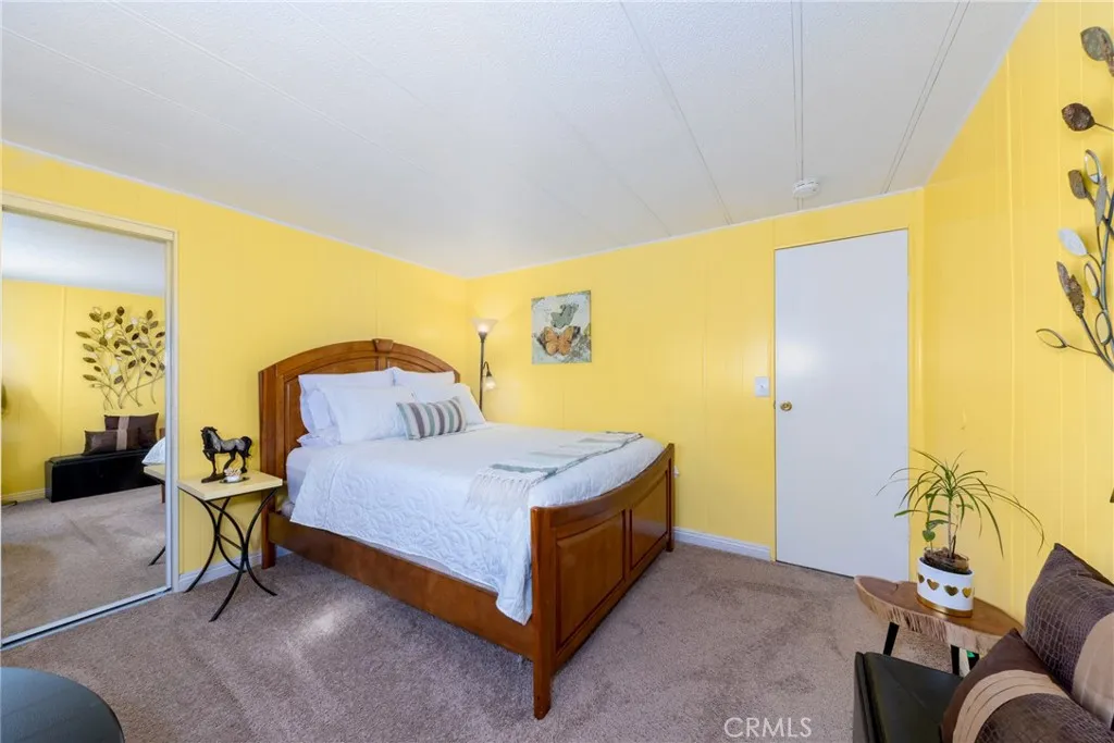 Additional image 10 of 3620 Moreno Ave, La Verne, CA 91750