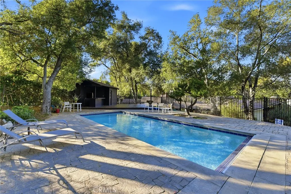 Additional image 55 of 15936 Valley Wood Road, Sherman Oaks, CA 91403