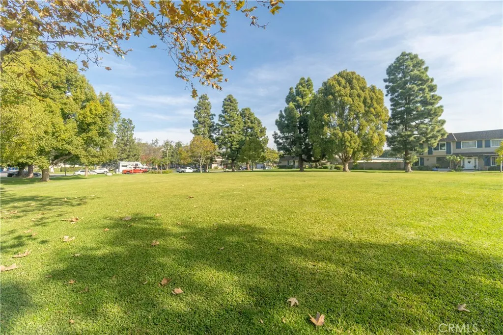Additional image 42 of 4192 Larwin Ave, Cypress, CA 90630