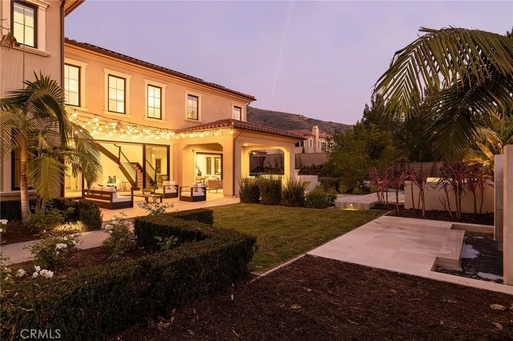 Additional image 13 of 114 Great Oak, Irvine, CA 92602