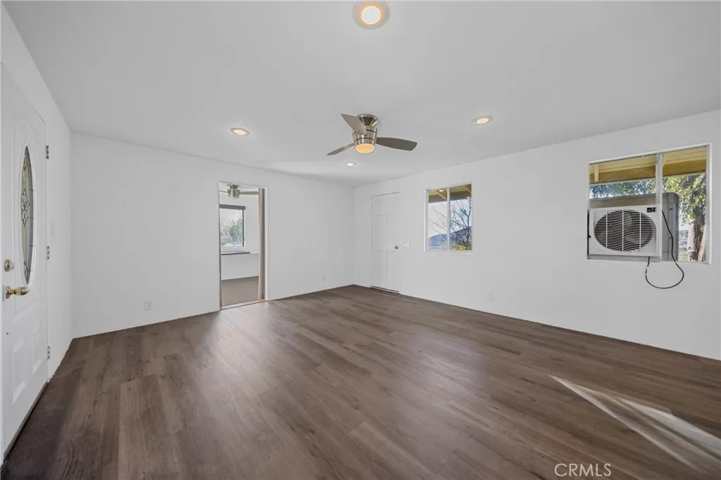 Additional image 13 of 39409 Tokay St, Cherry Valley, CA 92223