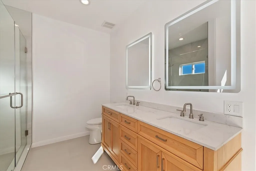 Additional image 27 of 304 San Anselmo, Big Bear City, CA 92314