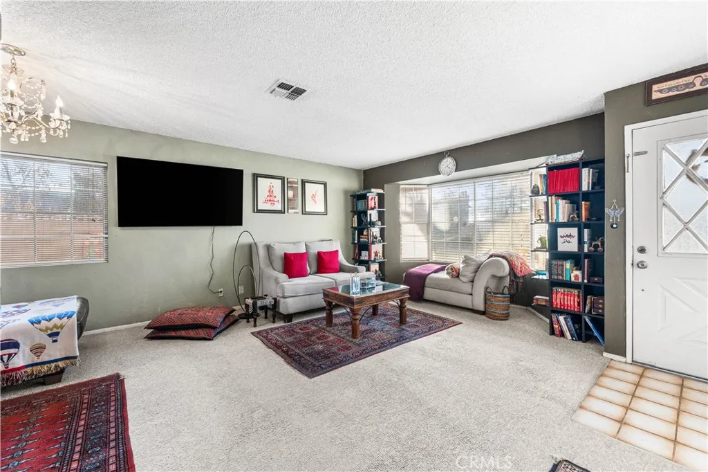 Additional image 9 of 42902 Sachs Dr, Lancaster, CA 93536