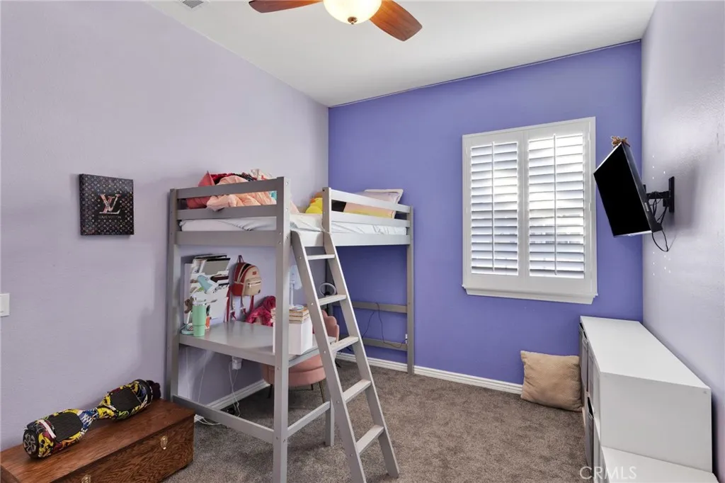 Additional image 40 of 12389 Winesap Rd, Apple Valley, CA 92308