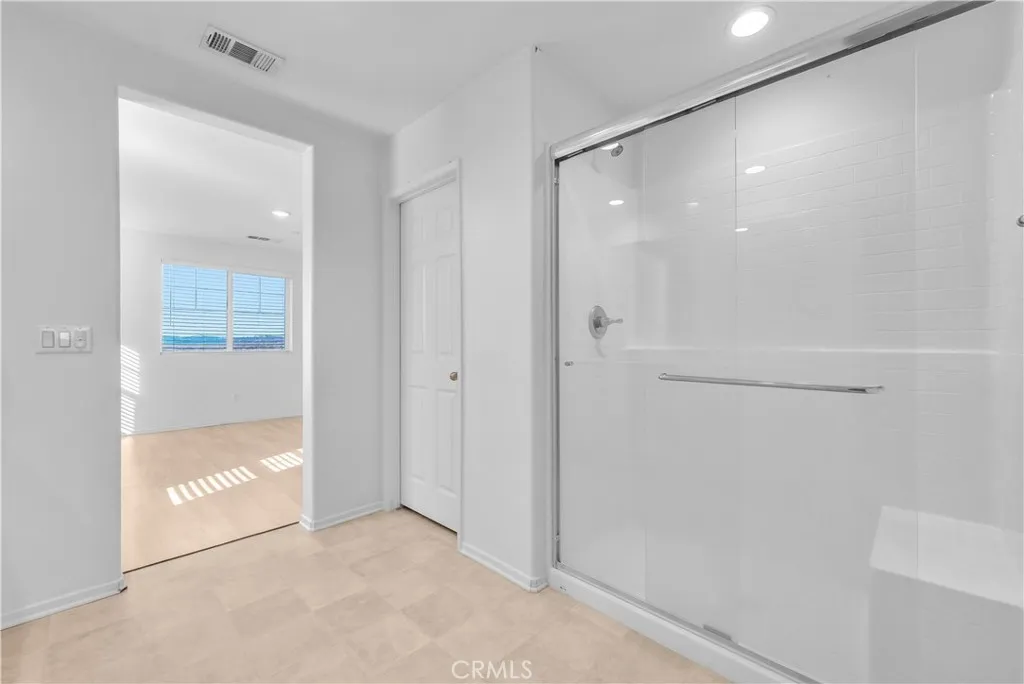 Additional image 27 of 29157 Sunforest, Lake Elsinore, CA 92530