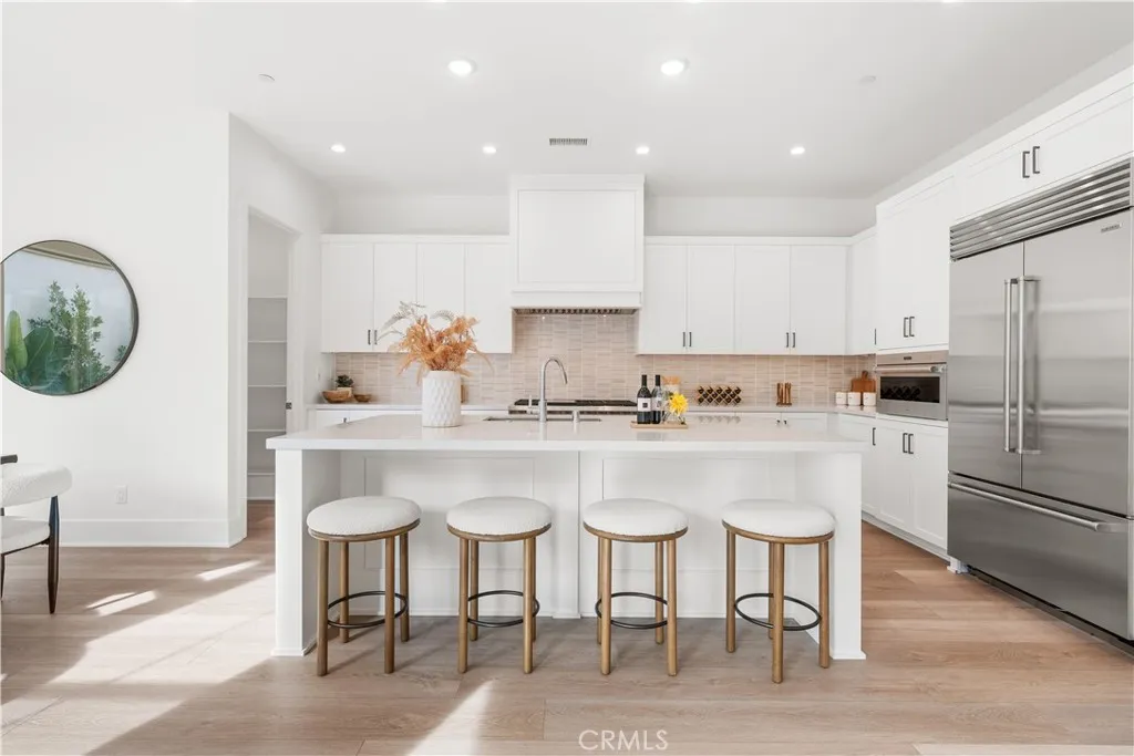 Additional image 11 of 311 Brimwood, Irvine, CA 92618