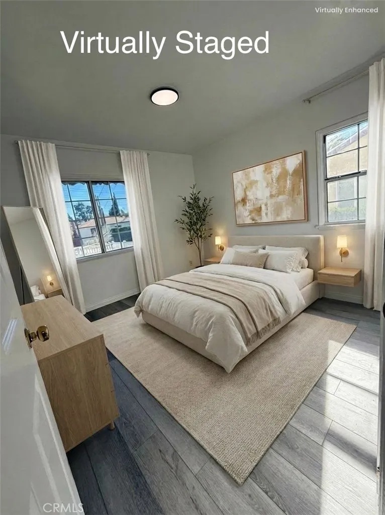 Additional image 26 of 5949 N Walnut Grove Ave, San Gabriel, CA 91775