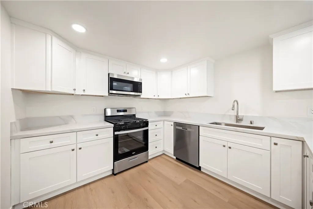 Additional image 42 of 8362 Sunset Trail Place Unit B, Rancho Cucamonga, CA 91730