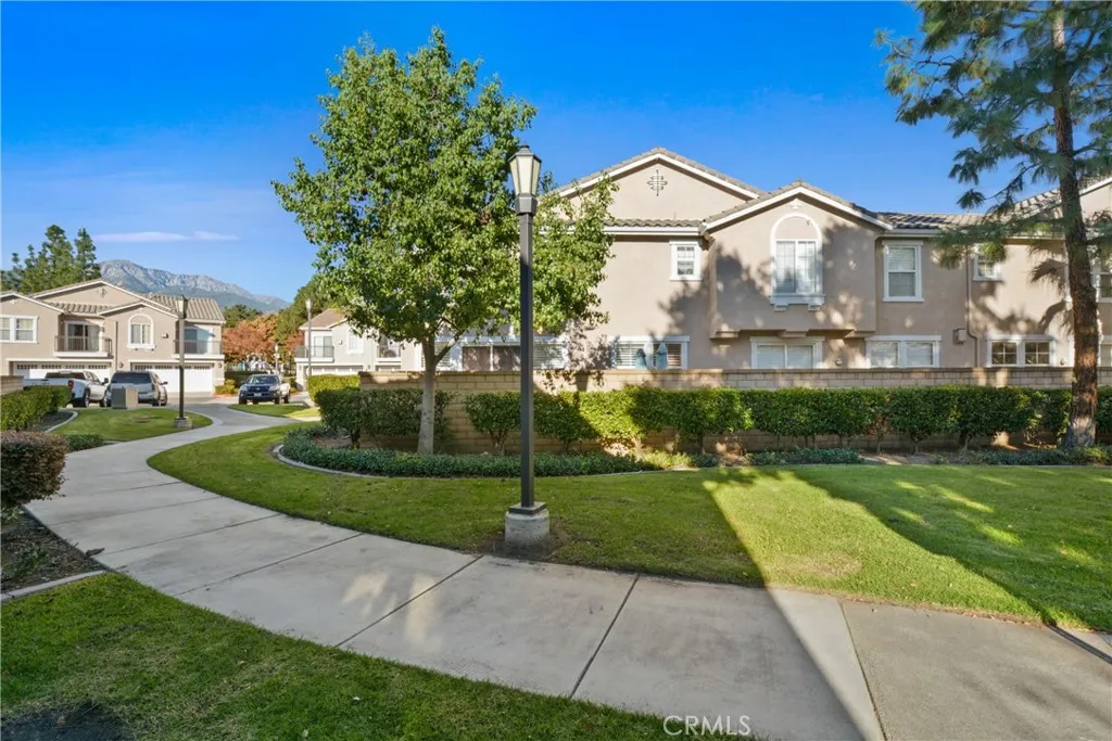 Additional image 52 of 11450 Church #61 St, Rancho Cucamonga, CA 91730