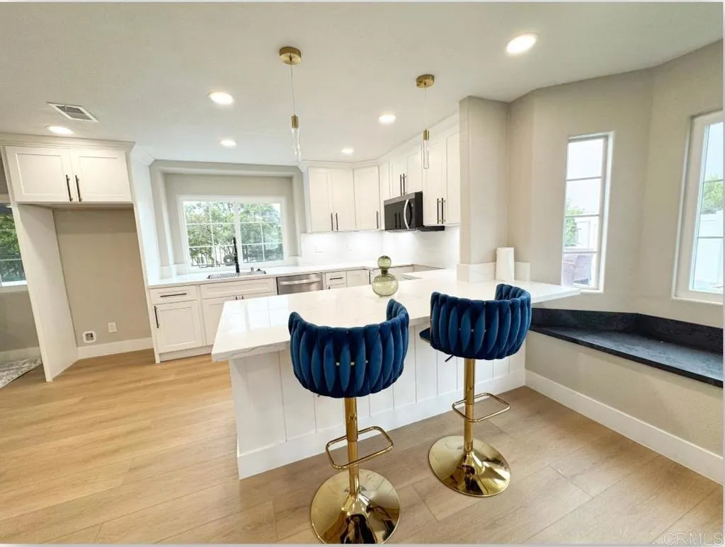 Additional image 28 of 2030 San Remo Drive, Oceanside, CA 92056