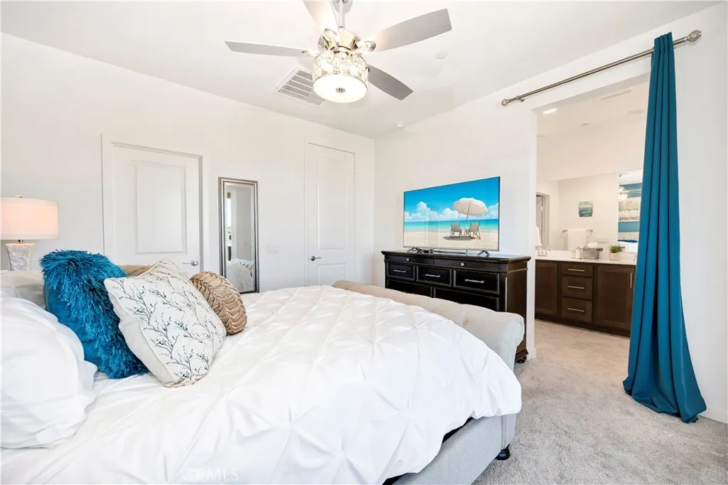 Additional image 20 of 39315 Corvina Lane, Temecula, CA 92591