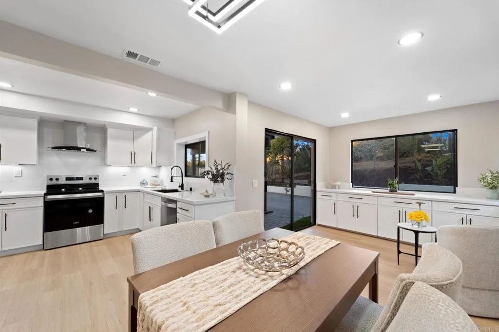 Additional image 89 of 3065 Fairview Drive, Vista, CA 92084