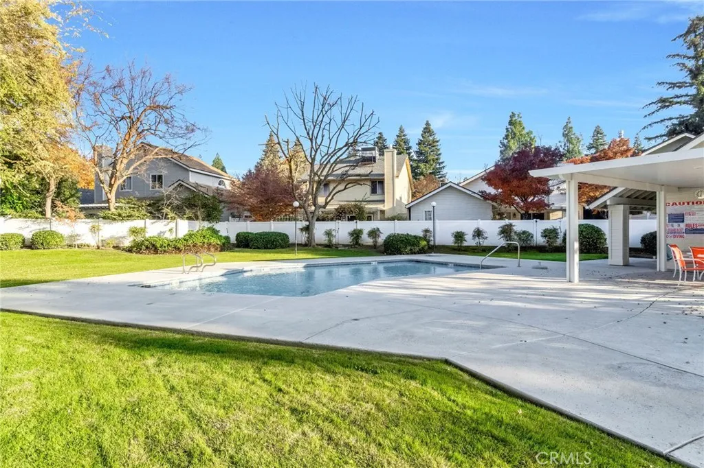 Additional image 61 of 9150 N Woodlawn Dr, Fresno, CA 93720