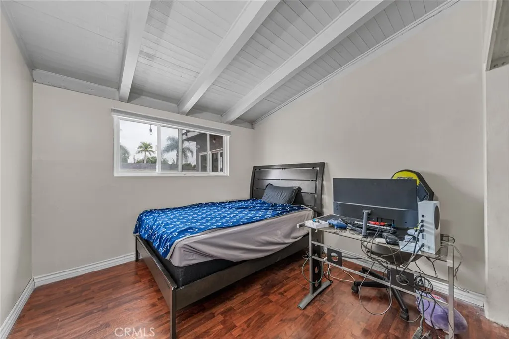 Additional image 20 of 10930 Groveland Ave, Whittier, CA 90603