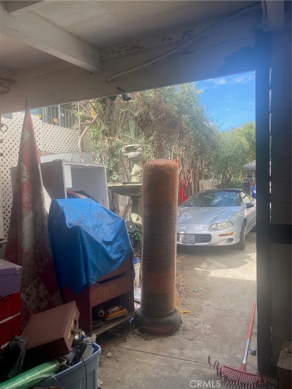 Additional image 22 of 214 S Avenue 66 Ave, Los Angeles, CA 90042