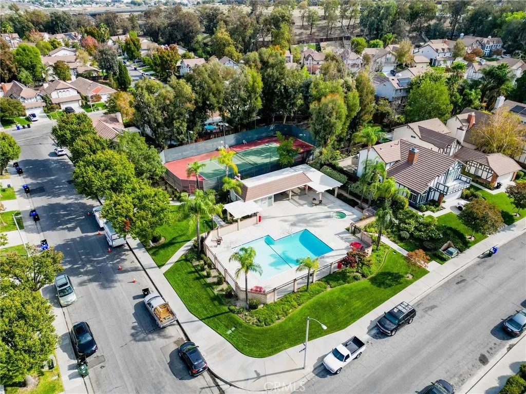 Additional image 39 of 19725 Collins Road, Canyon Country, CA 91351