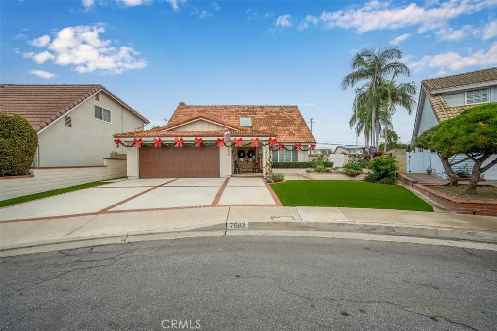 Additional image 15 of 7582 Silverado ln, La Palma, CA 90623