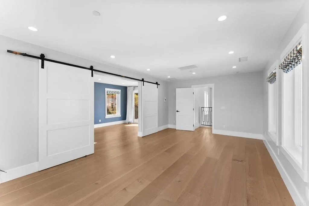 Additional image 95 of 2747 Via Del Robles, Fallbrook, CA 92028