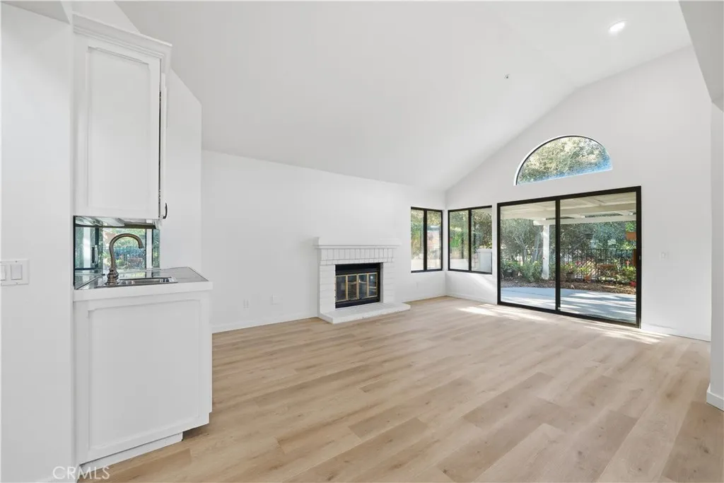 Additional image 19 of 29104 Vista Valley Dr, Vista, CA 92084