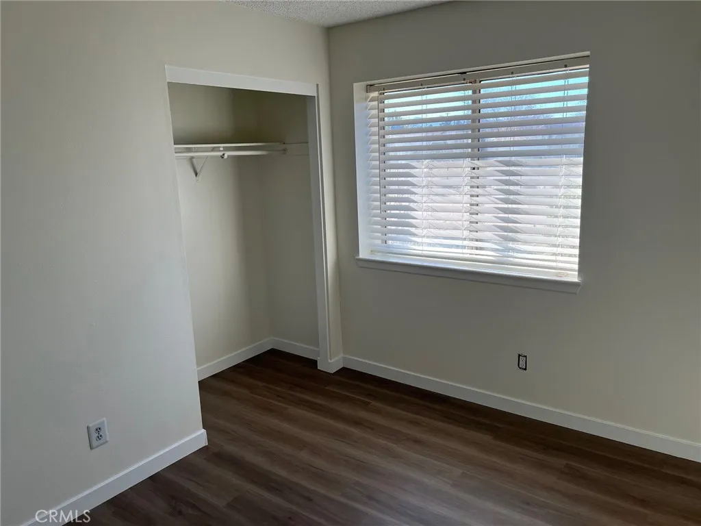 Additional image 60 of 10643 Redwood Ave, Hesperia, CA 92345