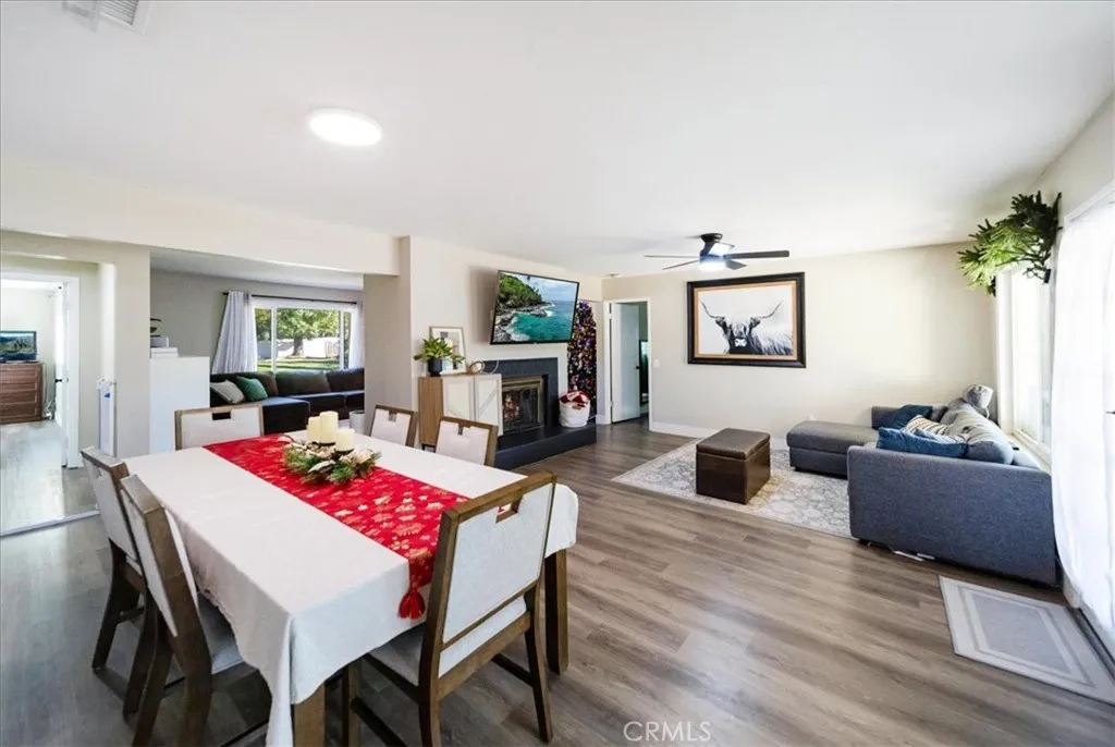 Additional image 69 of 22287 Black Beauty Trl, Wildomar, CA 92595