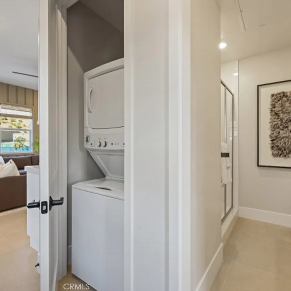 Additional image 31 of 4971 Rideline Road, Yorba Linda, CA 92887