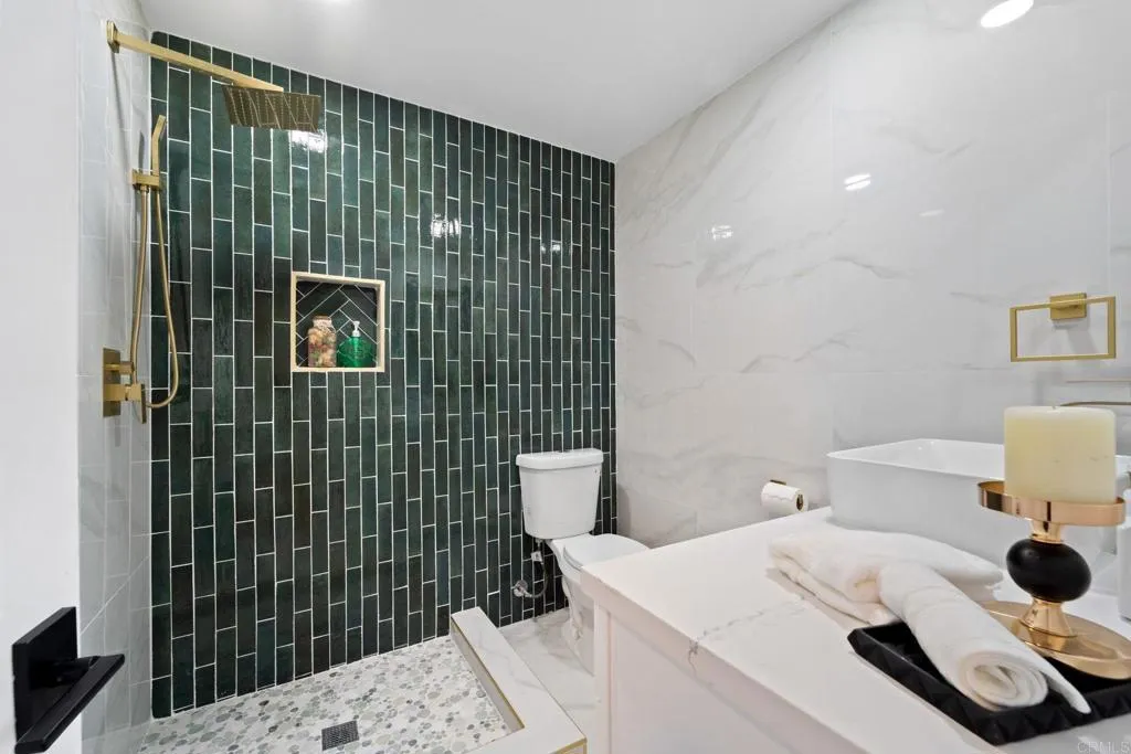 Additional image 97 of 3065 Fairview Drive, Vista, CA 92084