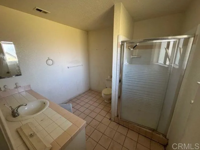 Additional image 54 of 16430 Everetts Way, Riverside, CA 92504