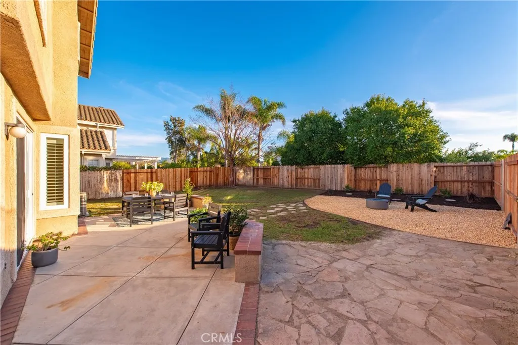 Additional image 36 of 1394 La Culebra Circle, Camarillo, CA 93012