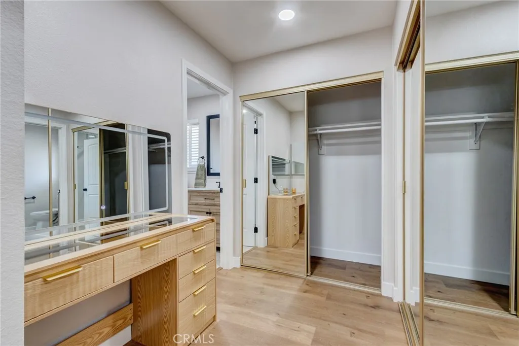 Additional image 87 of 1761 N Coolcrest Avenue, Upland, CA 91784