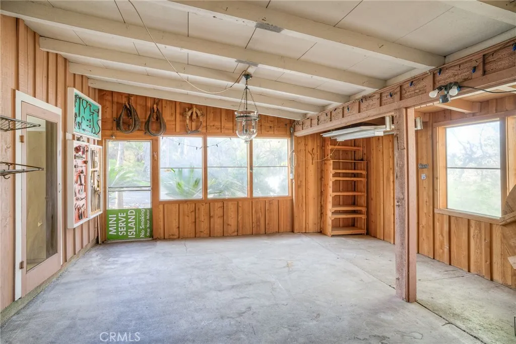 Additional image 70 of 3570 Olive Highway, Oroville, CA 95966