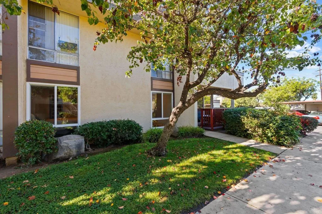 Property image for 745 E Bradley Avenue Unit 33, El Cajon, CA 92021