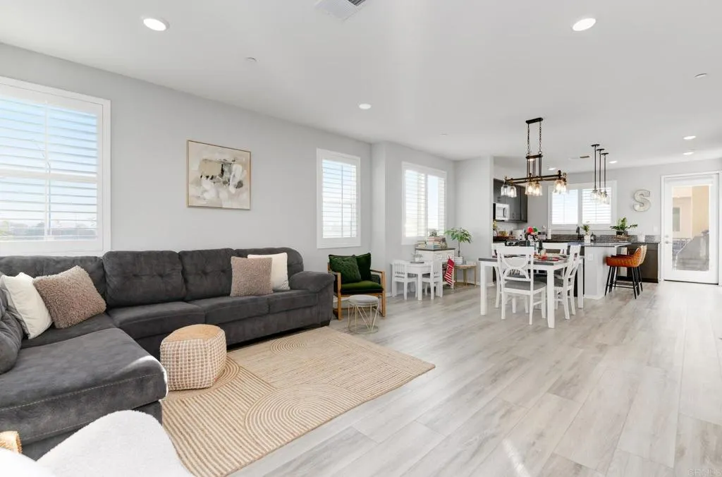 Additional image 9 of 5276 Beahfront Cove Street Unit 237, San Diego, CA 92154