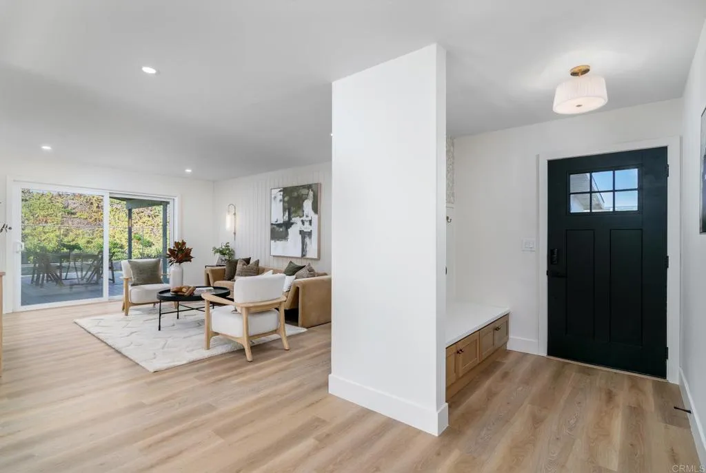 Additional image 7 of 2728 Russmar Dr, San Diego, CA 92123