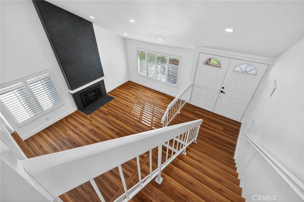 Additional image 68 of 1527 Greenpoint Dr., Corona, CA 92878