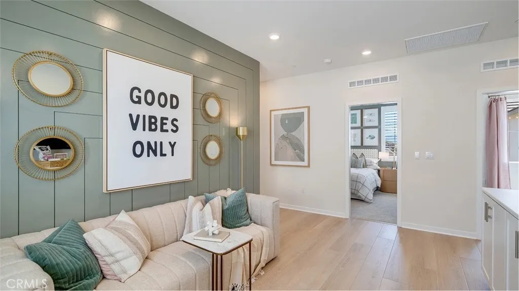 Additional image 34 of 3201 Silo Paseo, Ontario, CA 91761