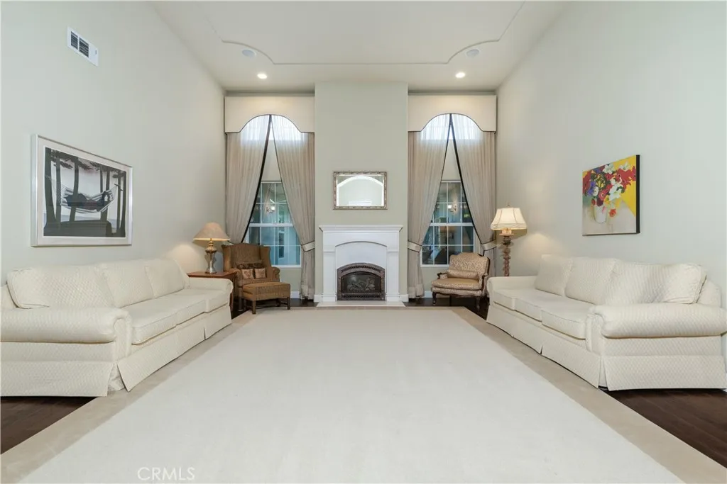 Additional image 16 of 843 Hacienda Circle, Paso Robles, CA 93446