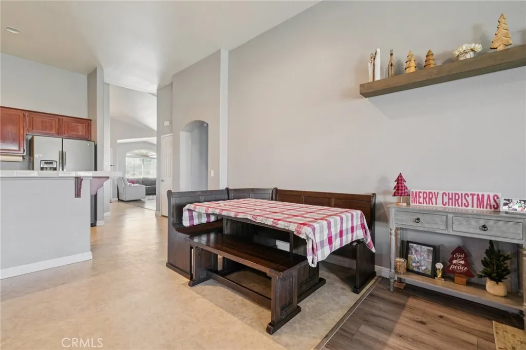 Additional image 43 of 8959 Wedgewood Court, Hesperia, CA 92344