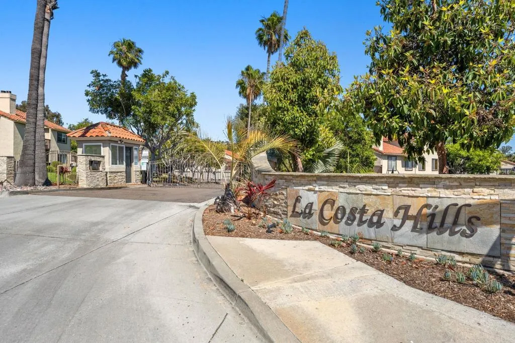 Additional image 60 of 7702 Caminito Puerto Unit 204, Carlsbad, CA 92009